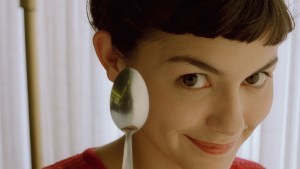 Amelie