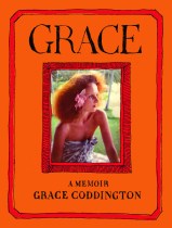 Grace