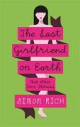 the-last-girlfriend-on-earth-by-simon-rich