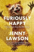 FuriouslyHappyCover
