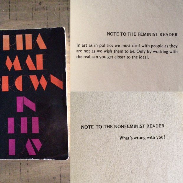 InHerDayRitaMaeBrown