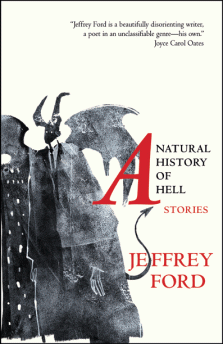 Natural History of Hell